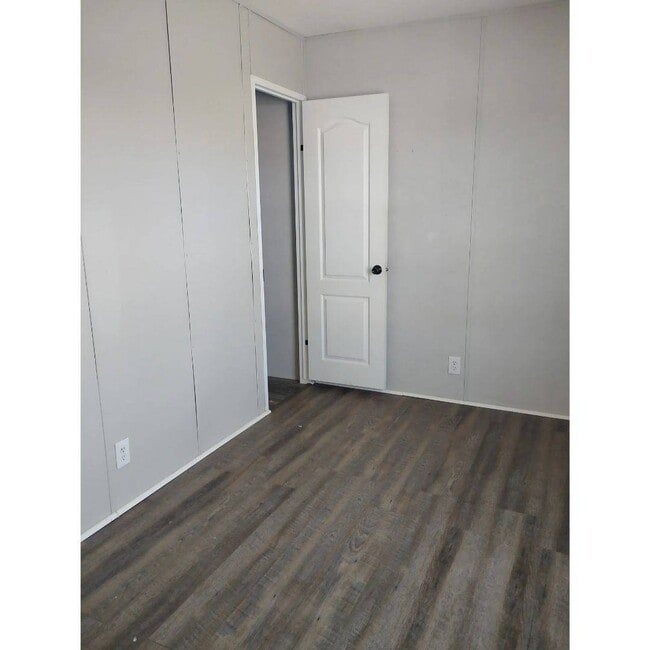 Photo - 1521 Nancys Dr