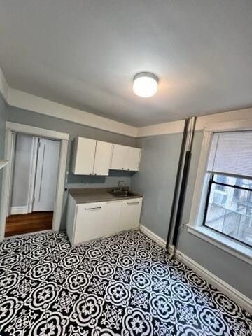 Photo - 7111 Palisade Ave Unit 5A