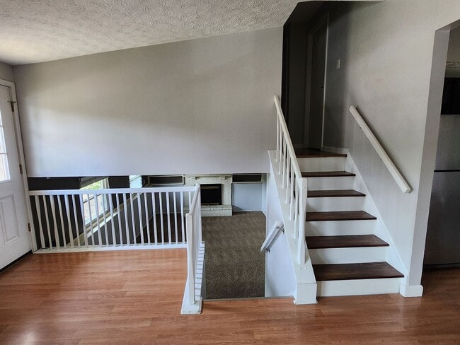 Photo - Charming 3-Bedroom Home in a Quiet Cul-de-Sac