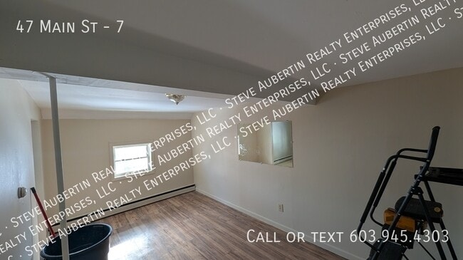 Photo - 47 Main St Unidad 7