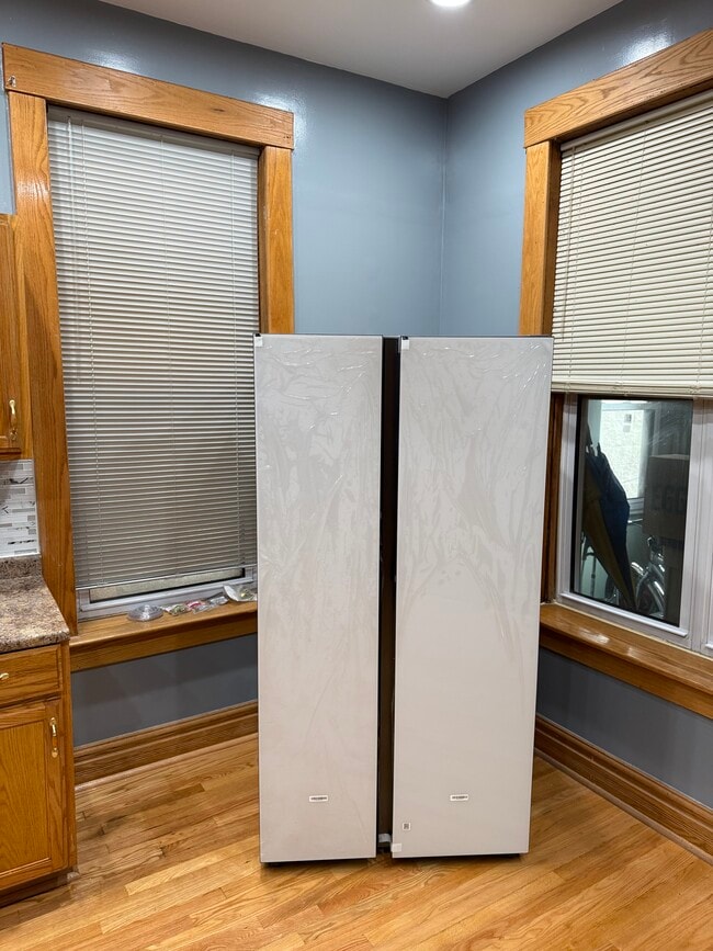2707 W Thomas St Unit 2707 W Thomas St, 1st FL