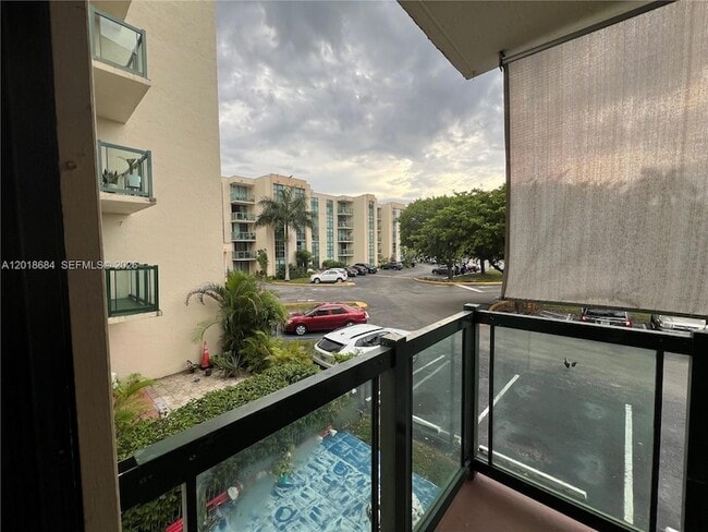 Photo - 2075 SW 122nd Ave Unit 207