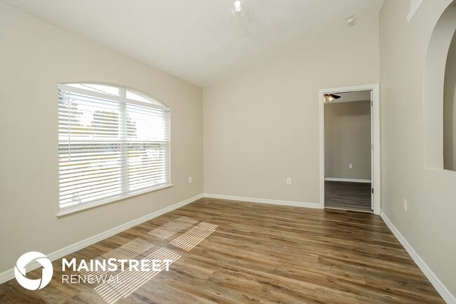 Photo - 839 Adour Dr