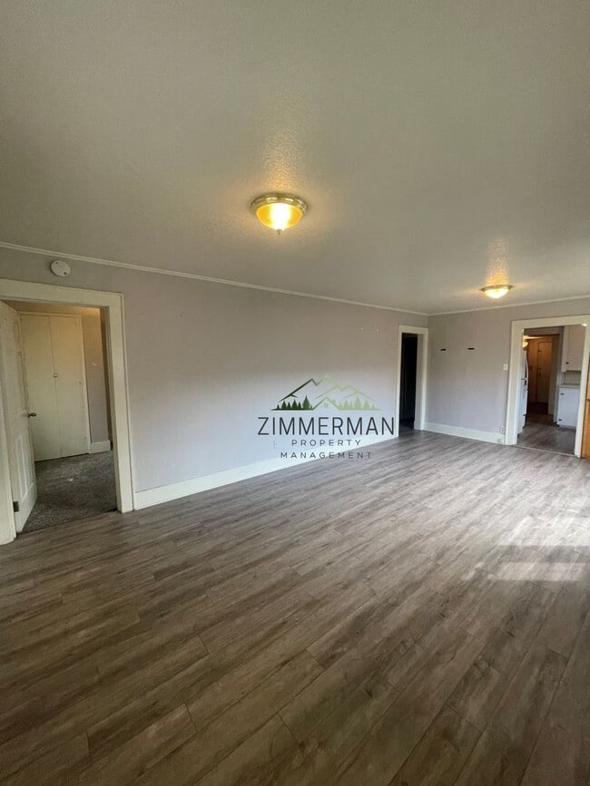 Photo - Newberry Unit 2421 Kincaid