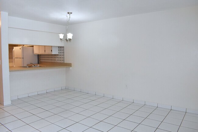 Photo - Casablanca East 1301 Unit CE1301 Velozo