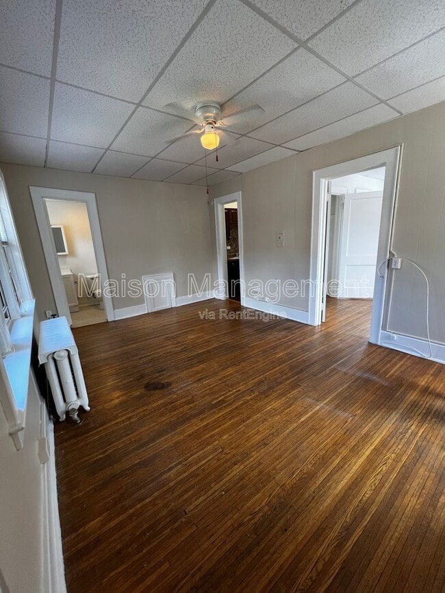 Photo - 1625 East Ave Unit 305