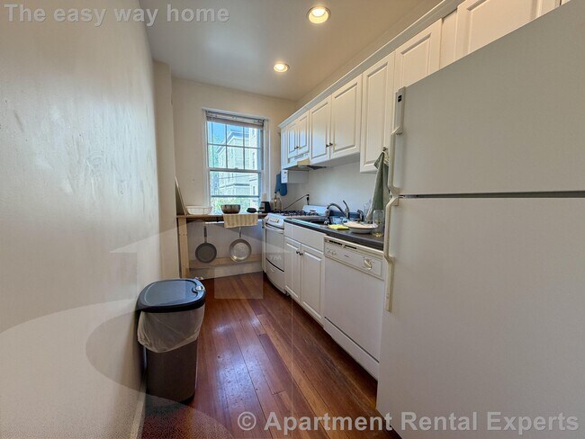 Photo - 11 Ellery St Unidad #3