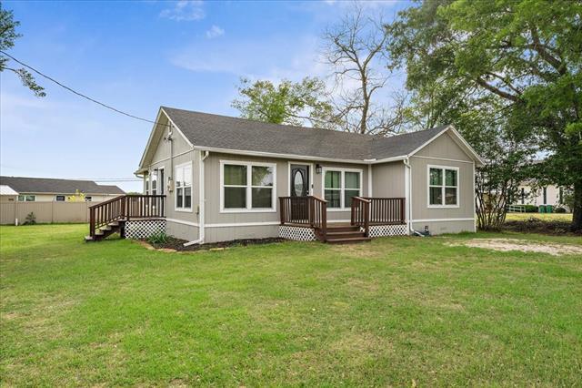 Photo - 657 E Commerce St