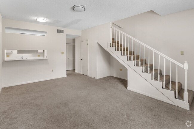 Building Photo - 1 Bedroom  Vibes + Covered Parking + Pets ... Rental