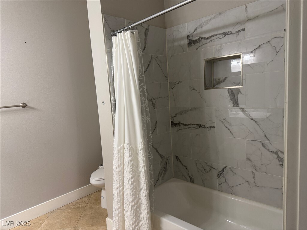 Photo - 5250 S Rainbow Blvd Condo Unit 2026