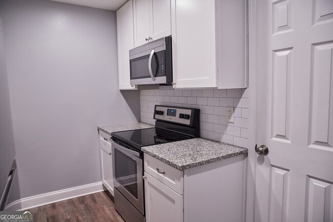 Photo - 248 Mill Creek Pl