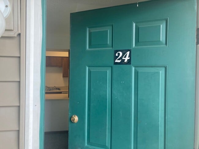 Photo - 2 Bedroom 1 Bathroom Apartment in heart of Osage Beach! Unidad 852 Hwy D #24