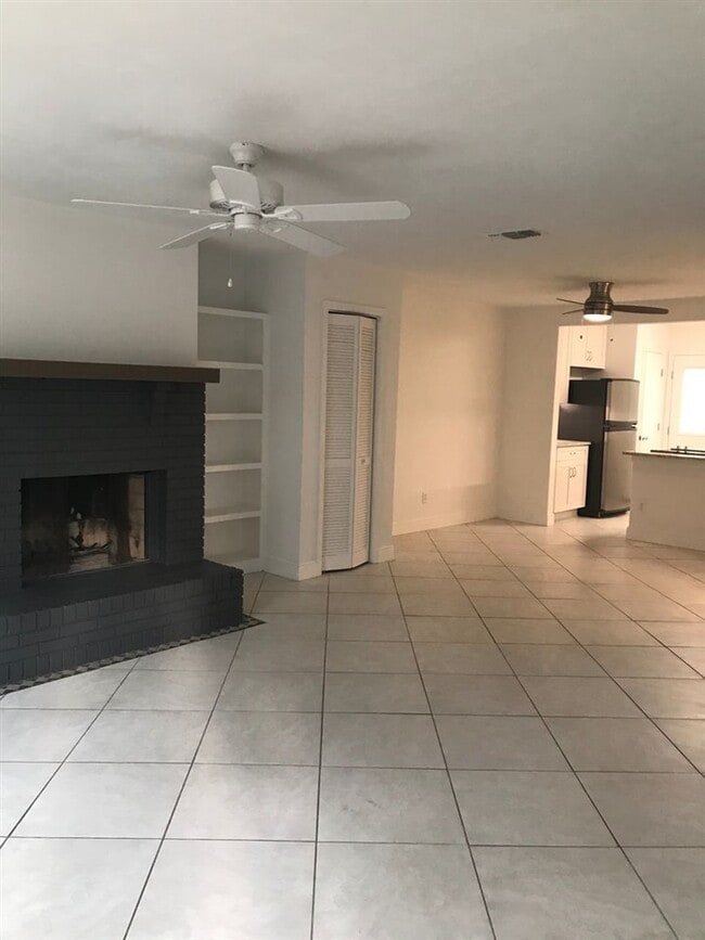 Photo - 1500 Pullen Rd