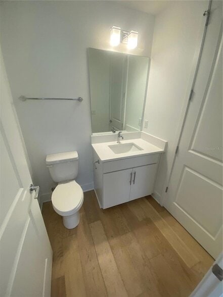 Photo - 2511 N Grady Ave