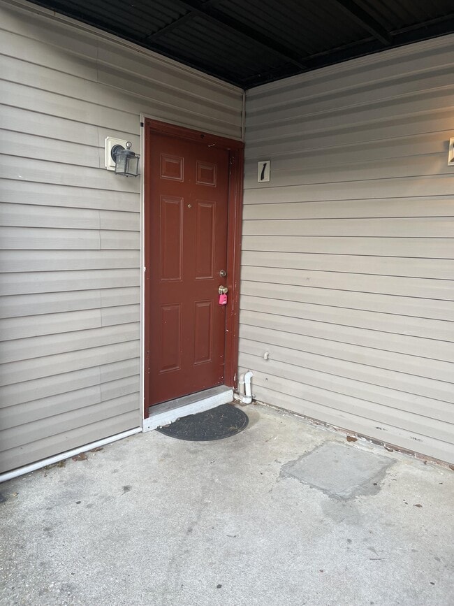 Photo - 6408 Starbrook Dr
