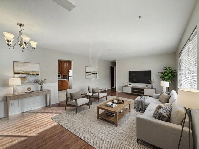 Photo - 2235 Clarkson Dr