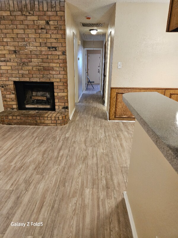 Photo - 2403 Ventura Dr Unidad A