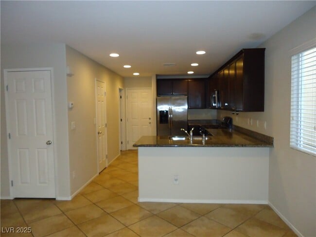 Photo - 8954 Fox Season Ave