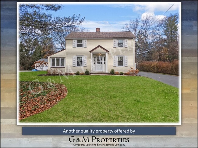 Photo - Beautiful 3-Bedroom Home for Rent - Greece Schools!