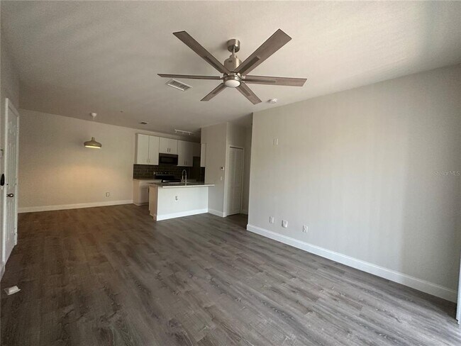 Photo - 2627 Maitland Crossing Way Unit 203