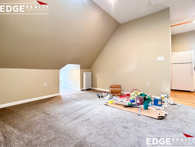 Photo - 555 Washington St Unidad 3