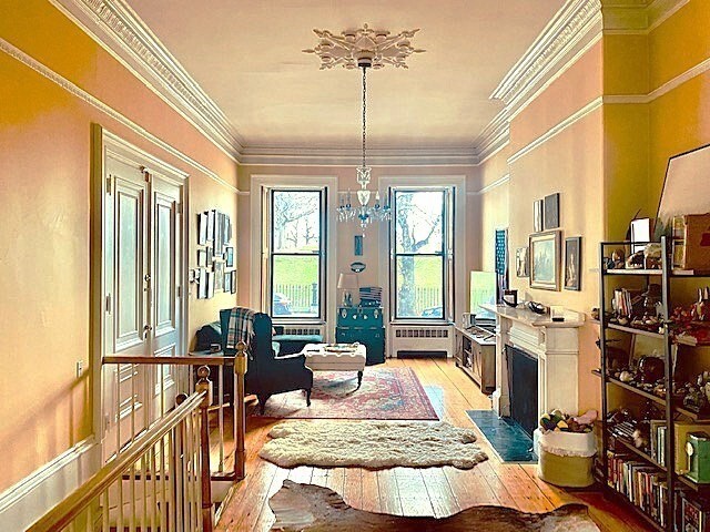 Building Photo - 41 Monument Sq Unit 1