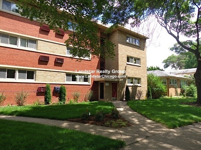 Photo - 1822 Monroe St Unit 1E