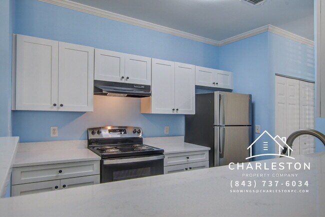 Photo - 45 Sycamore Ave Unit 414