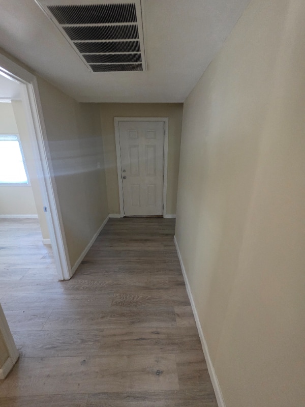 Photo - 231 Nadine St