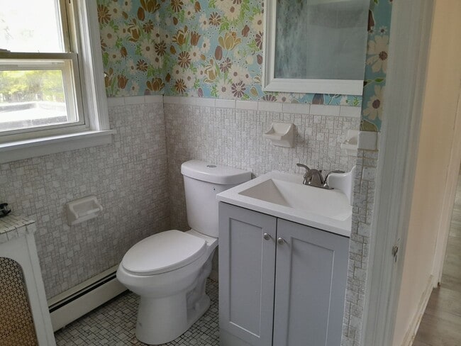 Photo - 110 Ferry St Unidad #1R