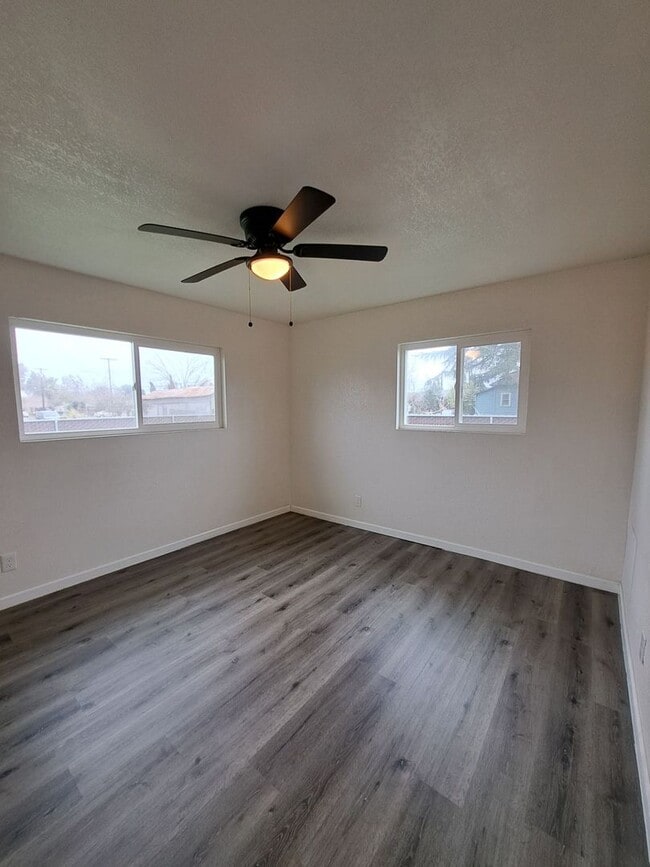 Photo - Single Level 3-Bedroom Home in Madera!