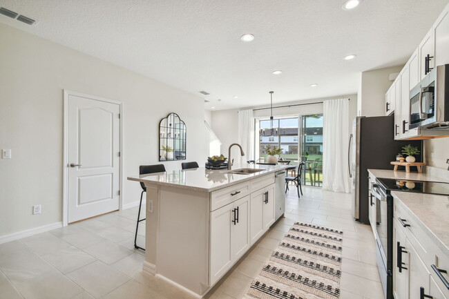 Photo - 11683 Bluestone Ct Townhome