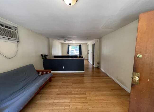 Photo - 126 Marginal St Unit 1 2-bed 1-bath