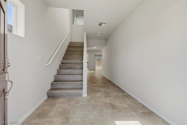 Photo - 1058 Willow Berry Ave