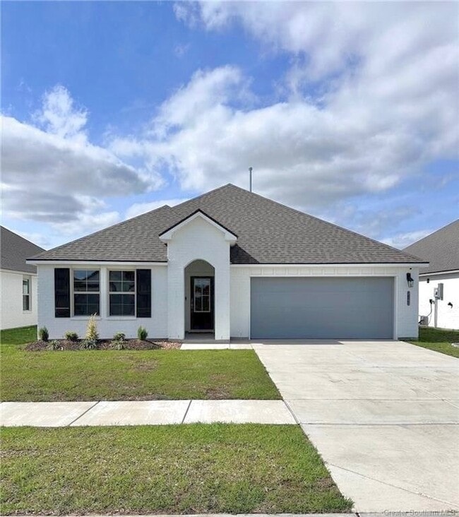 Building Photo - 3143 Ravenwood St