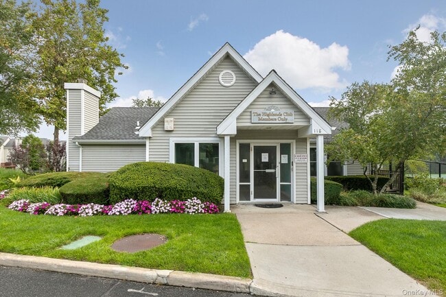 Photo - 79 Leeward Ct