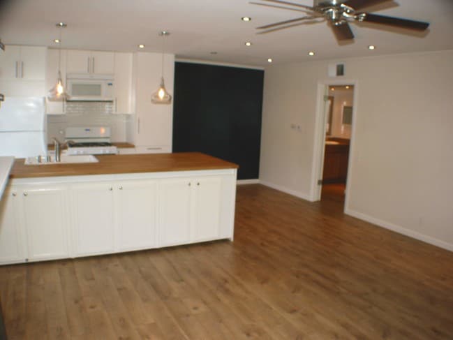 Photo - 2849 S Fairview St Unit D