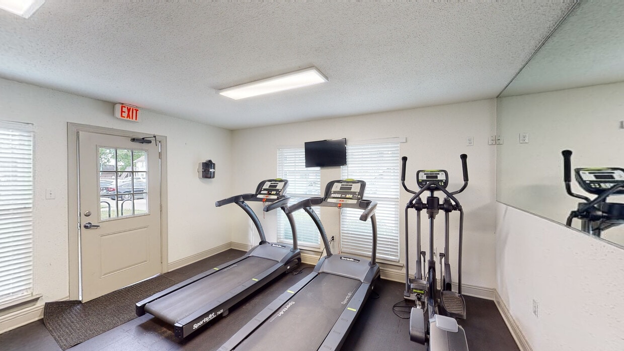 Photo - Retreat at Brightside Apartments