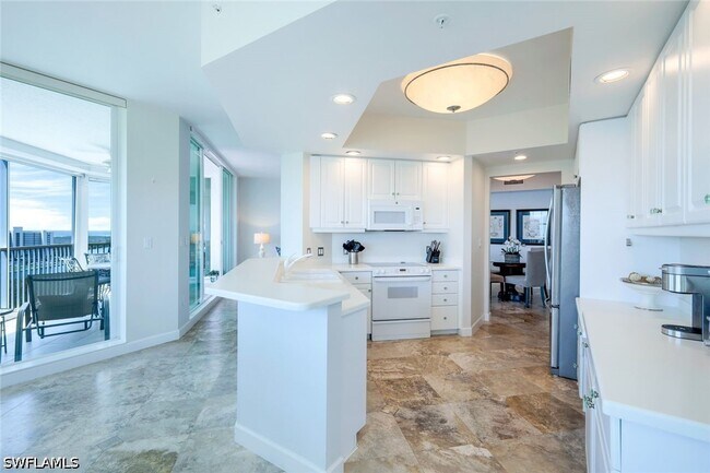 Photo - 300 Dunes Blvd Unidad PH-5