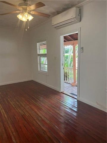 Photo - 808 SE 6th Ct