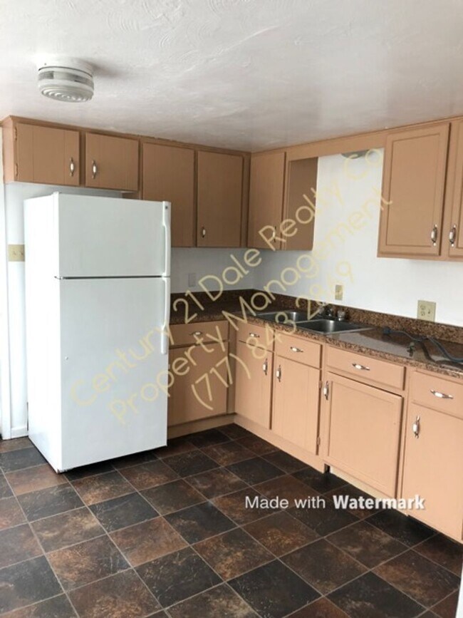 Photo - 3086 Staunton Ave Unit Apt D