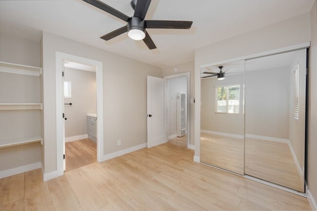 Photo - 203 W 3rd Ave Unit 219