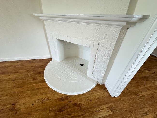 Photo - 2336 W 21st St Unit 2336