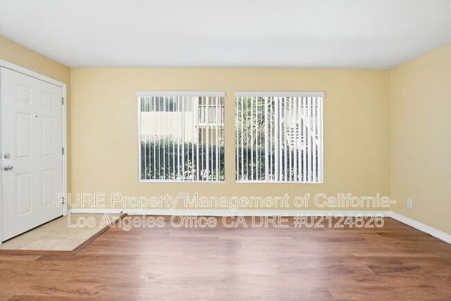 Photo - 1111 Sepulveda Blvd