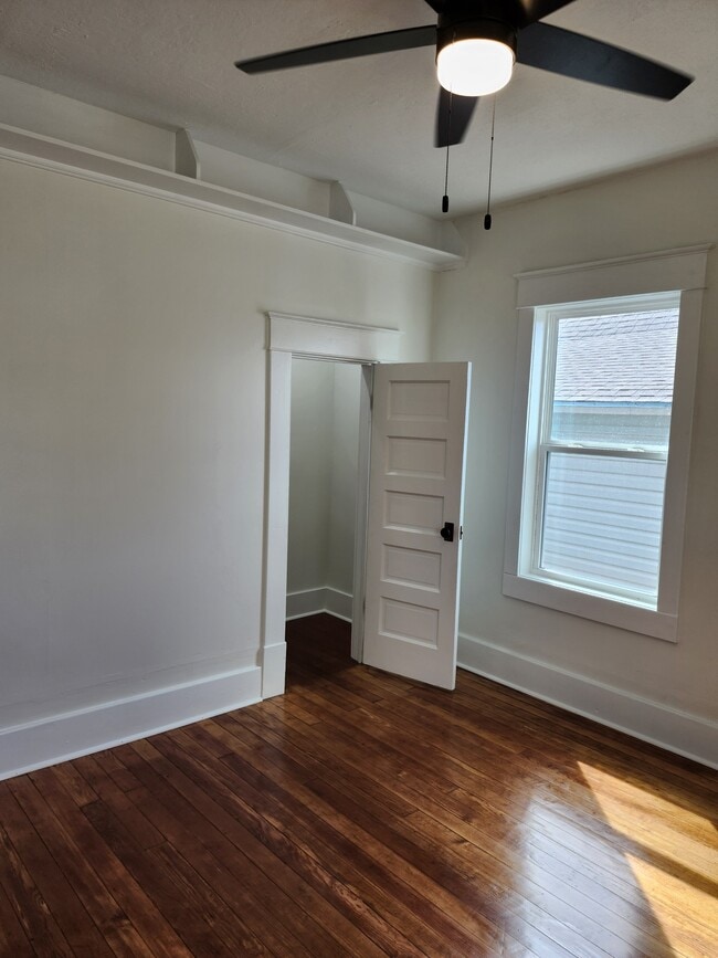 Photo - 709 E Harrison Ave