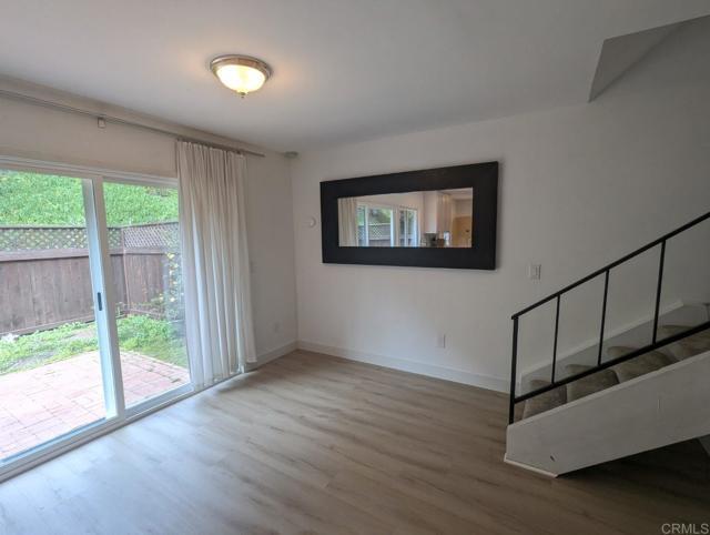 Photo - 508 Turfwood Ln