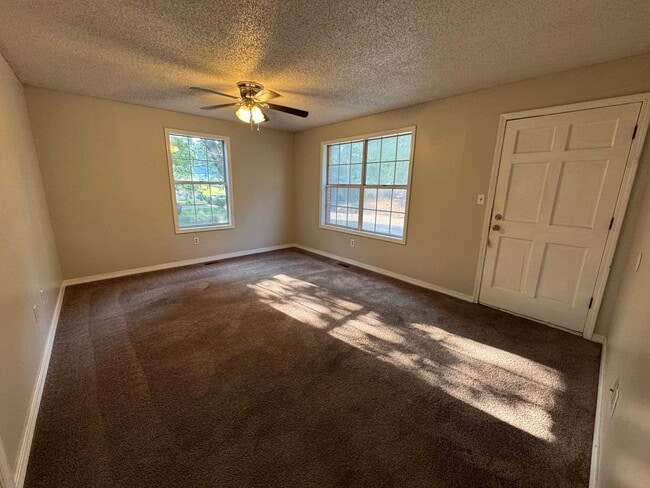 Photo - Charming Brick Home with Back Deck!