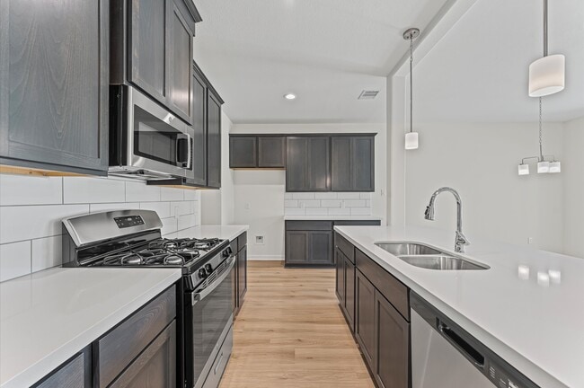 Photo - 11824 Whirlaway Dr