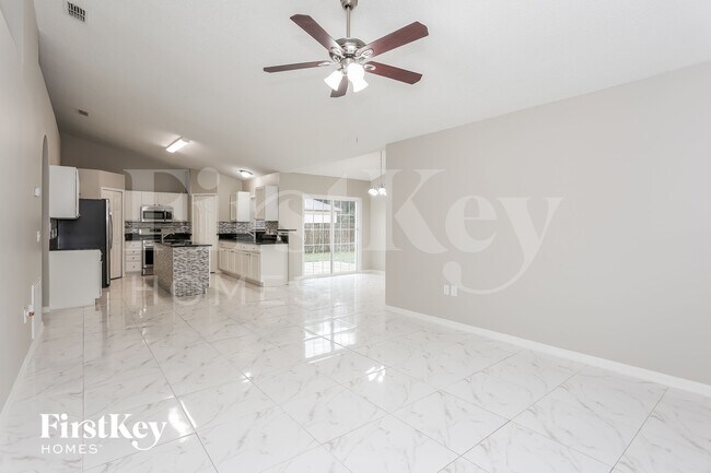 12308 Hickory Forest Rd