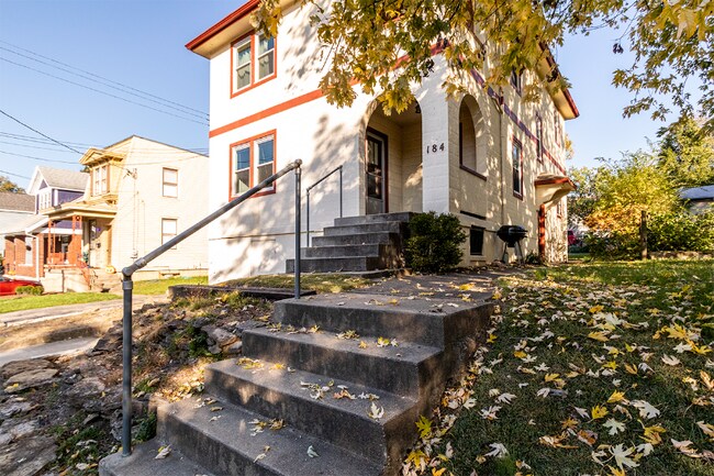 Photo - 184 Meadow Ave Unit 1
